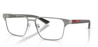 Prada Linea Rossa VPS50TV#colour_grey
