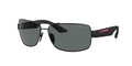 Prada Linea Rossa SPS50Z