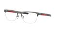 Prada Linea Rossa VPS51Q