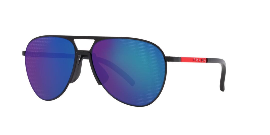 0PS_51XS__1BO08U_030A_eb519b1e