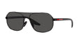 Prada Linea Rossa SPS53Y