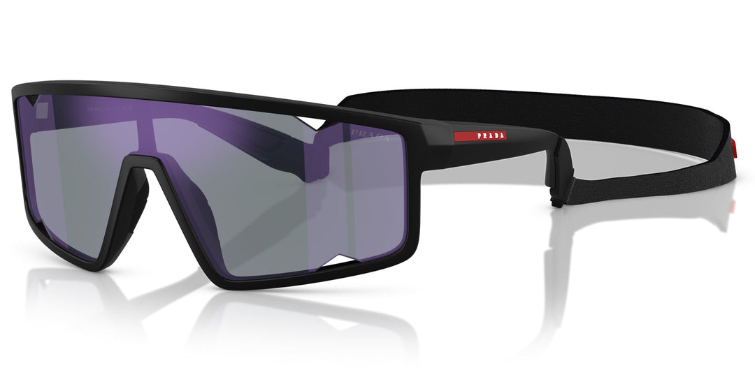 PRADA LINEA ROSSA サングラス　SPS 07F 0PS_A03S__1BO10J__P21__shad__q