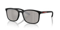 Prada Linea Rossa SPS A08