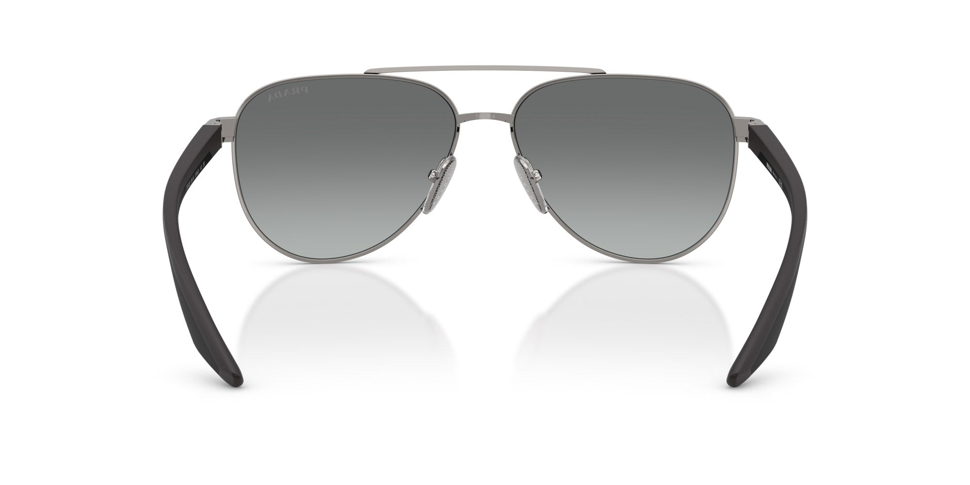 PRADA スポーツサングラスSPS 52E 【公式通販】