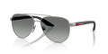 Prada Linea Rossa SPS A52