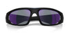 Prada Linea Rossa SPS B03#colour_matte-black-dark-blue-violet-mirror