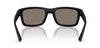 Prada Linea Rossa SPS B10#colour_matte-black-light-grey-silver-mirror