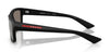 Prada Linea Rossa SPS B10#colour_matte-black-light-grey-silver-mirror