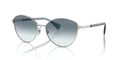 Ralph by Ralph Lauren RA4145