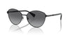 Ralph by Ralph Lauren RA4145 Shiny Black/Grey Polarised Gradient #colour_shiny-black-grey-polarised-gradient