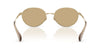 Ralph by Ralph Lauren RA4148#colour_shiny-pale-gold-orange-mirror