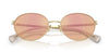 Ralph by Ralph Lauren RA4148#colour_shiny-pale-gold-orange-mirror