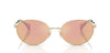 Ralph by Ralph Lauren RA4148#colour_shiny-pale-gold-orange-mirror