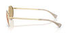 Ralph by Ralph Lauren RA4148#colour_shiny-pale-gold-orange-mirror