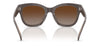 Ralph by Ralph Lauren RA5301U#colour_shiny-milky-brown-light-brown-polarised