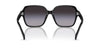 Ralph by Ralph Lauren RA5304U Shiny Black/Grey Gradient #colour_shiny-black-grey-gradient