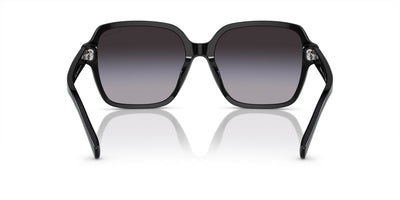 Ralph by Ralph Lauren RA5304U Shiny Black/Grey Gradient #colour_shiny-black-grey-gradient