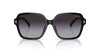 Ralph by Ralph Lauren RA5304U Shiny Black/Grey Gradient #colour_shiny-black-grey-gradient