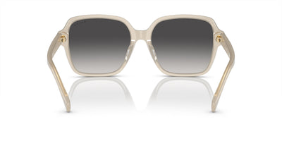 Ralph by Ralph Lauren RA5304U Shiny Opal Cream/Grey Gradient #colour_shiny-opal-cream-grey-gradient