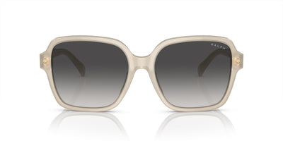 Ralph by Ralph Lauren RA5304U Shiny Opal Cream/Grey Gradient #colour_shiny-opal-cream-grey-gradient