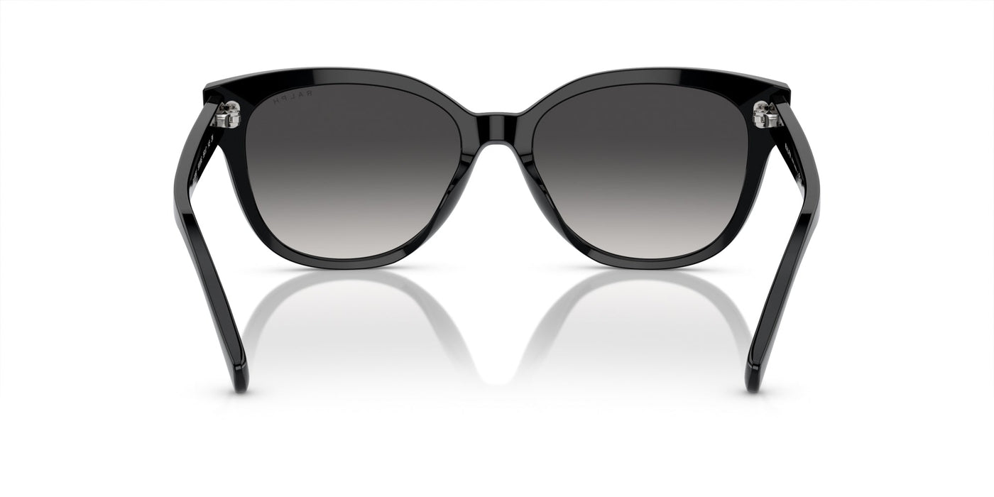 Ralph by Ralph Lauren RA5305U Shiny Black/Grey Gradient #colour_shiny-black-grey-gradient