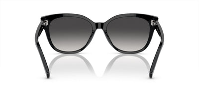 Ralph by Ralph Lauren RA5305U Shiny Black/Grey Gradient #colour_shiny-black-grey-gradient