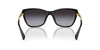 Ralph by Ralph Lauren RA5308U Shiny Black/Grey Gradient #colour_shiny-black-grey-gradient