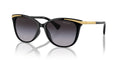 Ralph by Ralph Lauren RA5309U