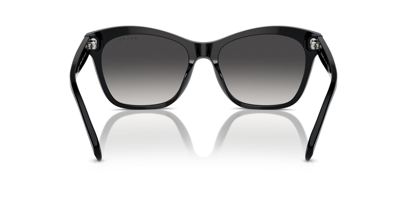 Ralph by Ralph Lauren RA5310U Shiny Black/Grey Gradient #colour_shiny-black-grey-gradient
