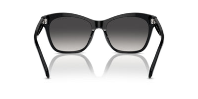 Ralph by Ralph Lauren RA5310U Shiny Black/Grey Gradient #colour_shiny-black-grey-gradient