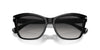 Ralph by Ralph Lauren RA5310U Shiny Black/Grey Gradient #colour_shiny-black-grey-gradient