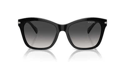 Ralph by Ralph Lauren RA5310U Shiny Black/Grey Gradient #colour_shiny-black-grey-gradient