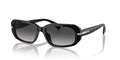 Ralph by Ralph Lauren RA5311U