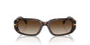 Ralph by Ralph Lauren RA5311U Shiny Dark Havana/Brown Gradient #colour_shiny-dark-havana-brown-gradient