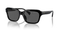 Ralph by Ralph Lauren RA5312U