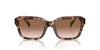 Ralph by Ralph Lauren RA5312U Shiny Pink Havana/Brown Gradient #colour_shiny-pink-havana-brown-gradient