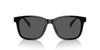 Ralph by Ralph Lauren RA5313U Shiny Black/Dark Grey #colour_shiny-black-dark-grey