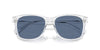 Ralph by Ralph Lauren RA5313U Shiny Crystal/Dark Blue #colour_shiny-crystal-dark-blue