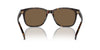 Ralph by Ralph Lauren RA5313U Shiny Dark Havana/Brown #colour_shiny-dark-havana-brown