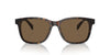 Ralph by Ralph Lauren RA5313U Shiny Dark Havana/Brown #colour_shiny-dark-havana-brown