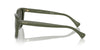 Ralph by Ralph Lauren RA5313U Shiny Opal Green/Dark Green #colour_shiny-opal-green-dark-green