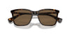 Ralph by Ralph Lauren RA5314U Shiny Dark Havana/Brown #colour_shiny-dark-havana-brown