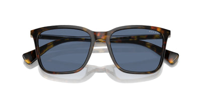 Ralph by Ralph Lauren RA5314U Brown Havana/Dark Blue #colour_brown-havana-dark-blue