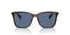 Ralph by Ralph Lauren RA5314U Brown Havana/Dark Blue #colour_brown-havana-dark-blue