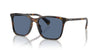 Ralph by Ralph Lauren RA5314U Brown Havana/Dark Blue #colour_brown-havana-dark-blue