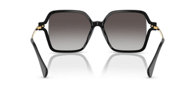 Ralph by Ralph Lauren RA5319U Shiny Black/Grey Gradient #colour_shiny-black-grey-gradient
