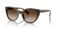 Ralph by Ralph Lauren RA5324U