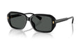 Ralph by Ralph Lauren RA5325U
