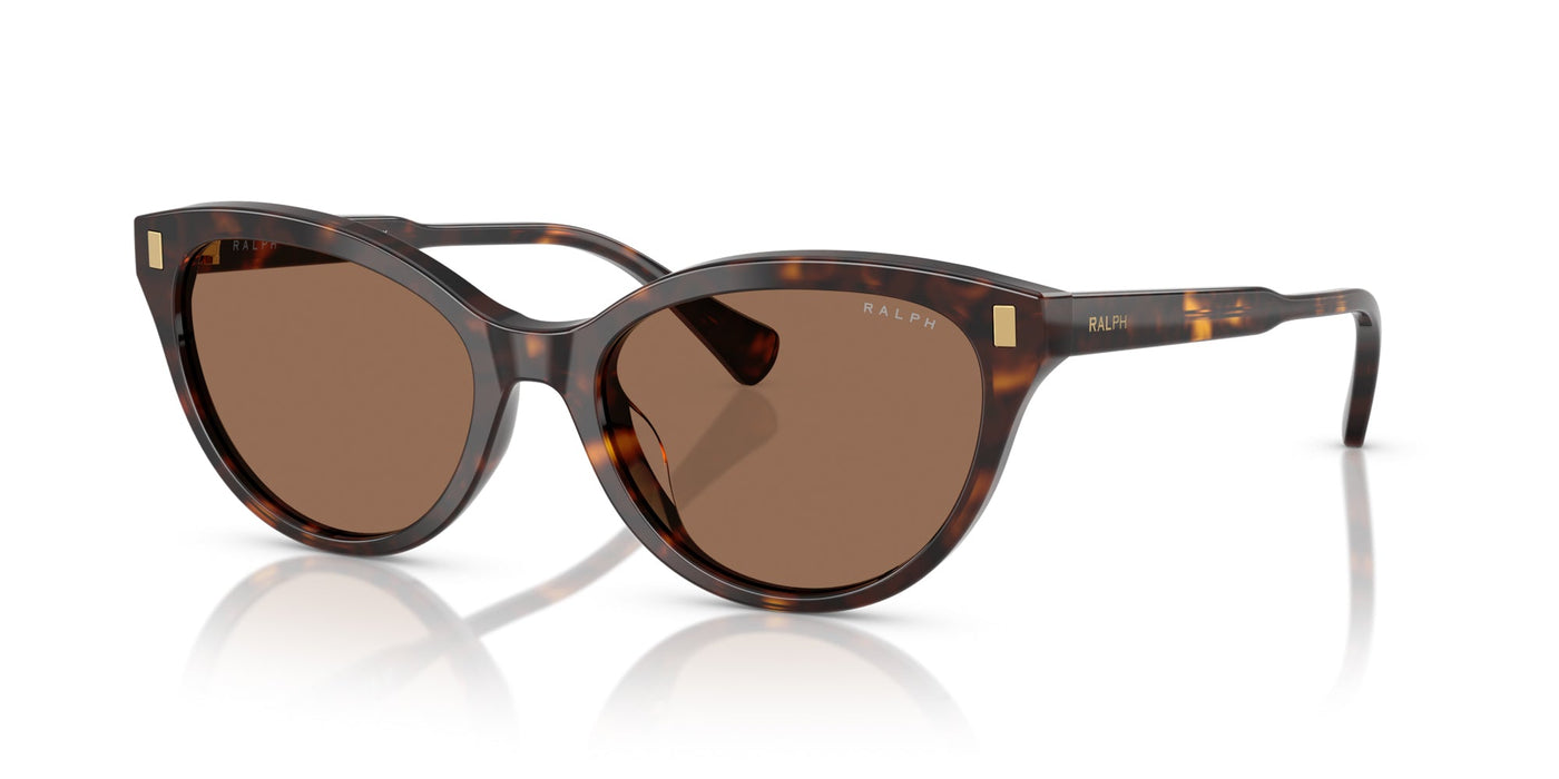 Ralph Lauren Sunglasses Brown 55