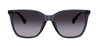 #colour_shiny-transparent-violet-prizm-tungsten